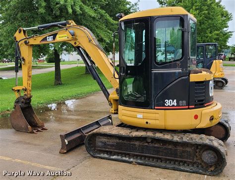 cat mini excavators for sale|used mini excavators for sale by owner.